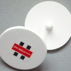 GRAY-NICOLLS Gray Nicolls Bowlers Markers