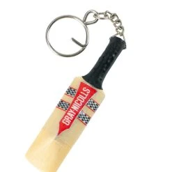GRAY-NICOLLS Gray Nicolls Keyring