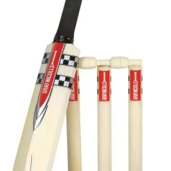 GRAY-NICOLLS Gray Nicolls Mini Game International