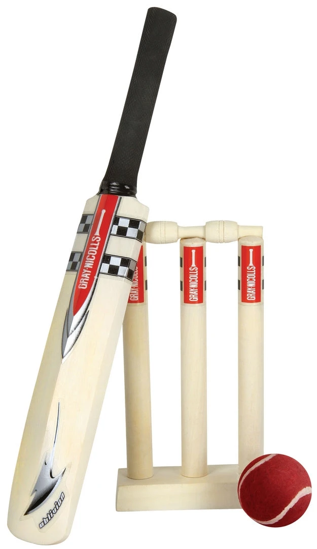 GRAY-NICOLLS Gray Nicolls Mini Game International 1 GRAY-NICOLLS Gray Nicolls Mini Game International