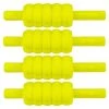 GRAY-NICOLLS Gray Nicolls Neon Bails