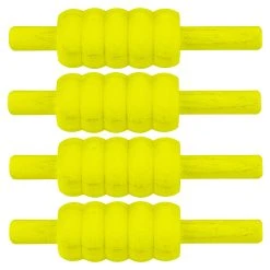 GRAY-NICOLLS Gray Nicolls Neon Bails