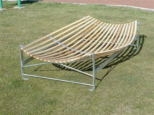 Martin Berrill Sports Spare Laths For Catching Cradle 1 Martin Berrill Sports Spare Laths For Catching Cradle