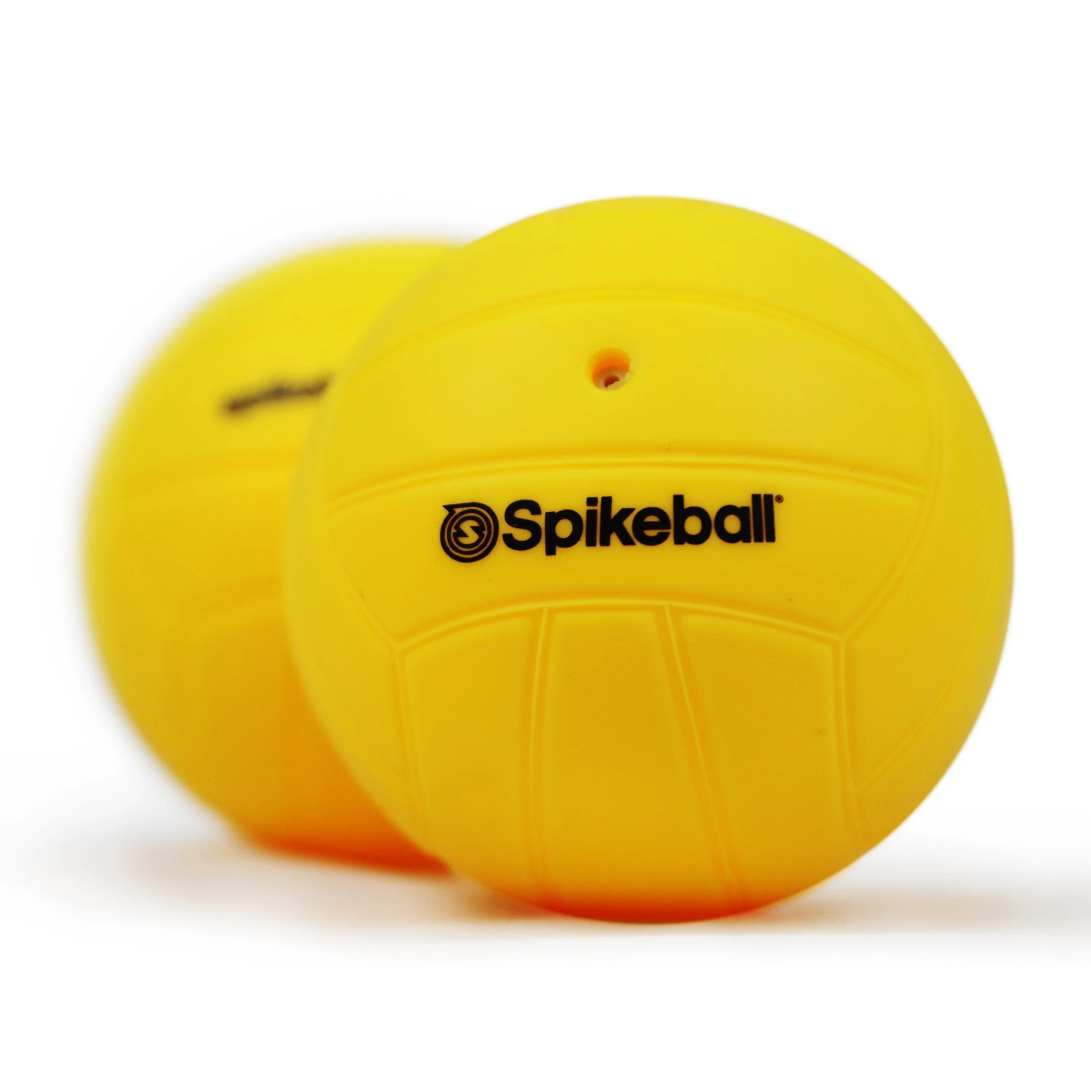 Spikeball Standard Replacement Balls (2 Pack) 2 Spikeball Standard Replacement Balls (2 Pack) - Image 2