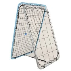 Crazy Catch Professional Double Trouble