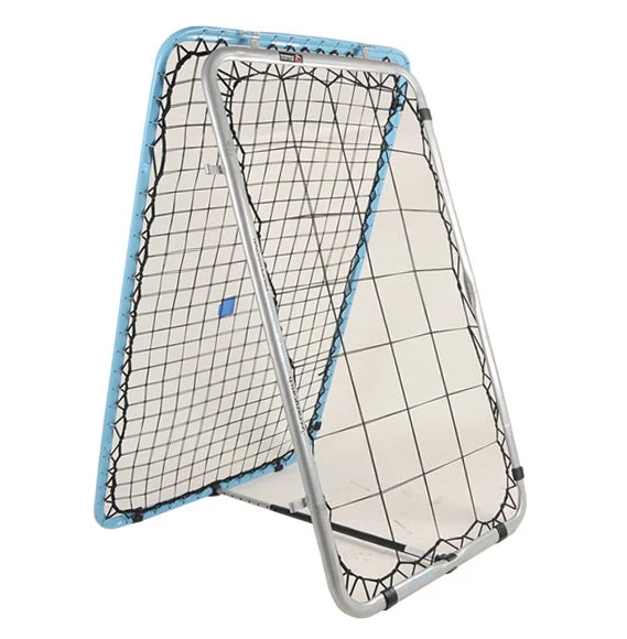 Crazy Catch Professional Double Trouble 1 Crazy Catch Professional Double Trouble