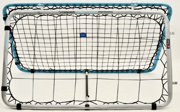 Crazy Catch Professional Double Trouble 2 Crazy Catch Professional Double Trouble - Image 2