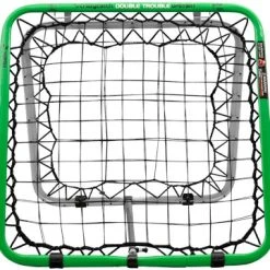 Crazy Catch Upstart Double Trouble