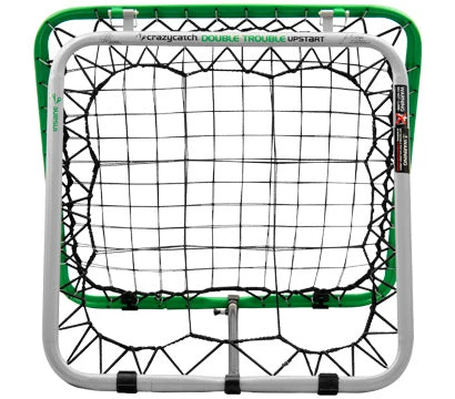 Crazy Catch Upstart Double Trouble 2 Crazy Catch Upstart Double Trouble - Image 2