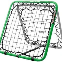 Crazy Catch Upstart Double Trouble 5 Crazy Catch Upstart Double Trouble -GRAY-NICOLLS Shop CrazyCatchUpstartDoubleTrouble c