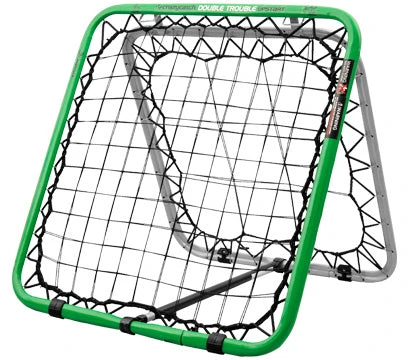 Crazy Catch Upstart Double Trouble 3 Crazy Catch Upstart Double Trouble - Image 3