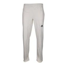 Adidas Elite Cricket Trouser