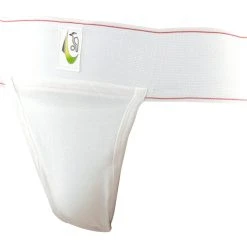 Kookaburra Jock Strap
