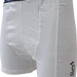 Kookaburra Jock Short