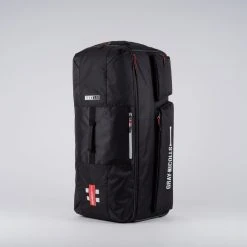 GRAY-NICOLLS Gray Nicolls Team 550 Wheelie