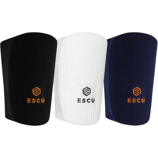 Aero ESCU Wrist Guard 1 Aero ESCU Wrist Guard