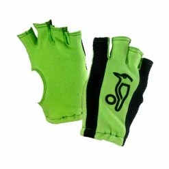 Kookaburra Fingerless Batting Inner