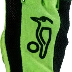 Kookaburra Fingerless Batting Inner -GRAY-NICOLLS Shop FK253 20BG 20Inner 20Fingerless 20Backhand