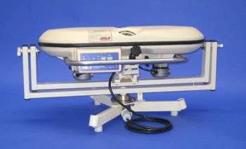 Bola Fielding Training Machine 1 Bola Fielding Training Machine