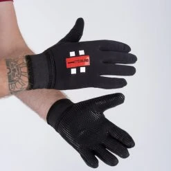GRAY-NICOLLS Gray Nicolls Pro Catching Gloves