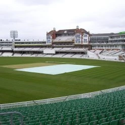 Stuart Canvas Flatlay Lightweight Pitch Covers (25m X 6m) 5 Stuart Canvas Flatlay Lightweight Pitch Covers (25m X 6m) -GRAY-NICOLLS Shop Flat Sheet 7b71f05e b2ec 4973 be34 7e1a40d0bbe0