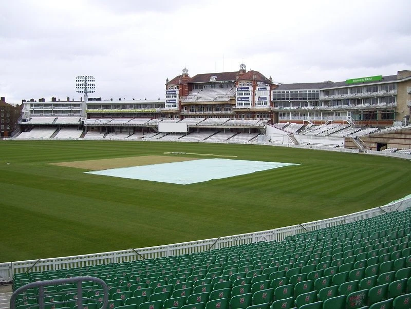 Stuart Canvas Flatlay Lightweight Pitch Covers (25m X 6m) 3 Stuart Canvas Flatlay Lightweight Pitch Covers (25m X 6m) - Image 3