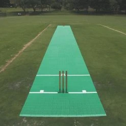Flicx UK 2G Flicx Match Pitch 5 Flicx UK 2G Flicx Match Pitch -GRAY-NICOLLS Shop Flicx 20Match 20Pitch 20Green 20 Copy