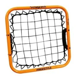 Crazy Catch Freestyle