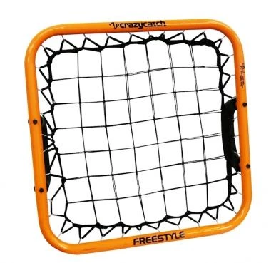 Crazy Catch Freestyle 1 Crazy Catch Freestyle