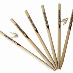 Kookaburra Pro Stumps