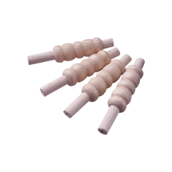 Kookaburra Pro Bails