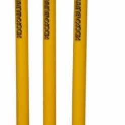 Kookaburra Plastic Stumps