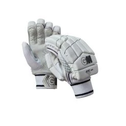 Gunn & Moore 505 Batting Gloves