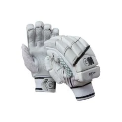 Gunn & Moore 808 Batting Gloves