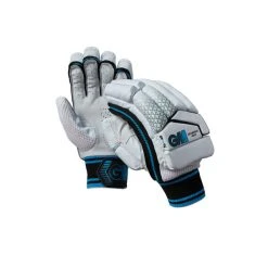 Gunn & Moore Gunn& Moore Diamond 404 Batting Gloves