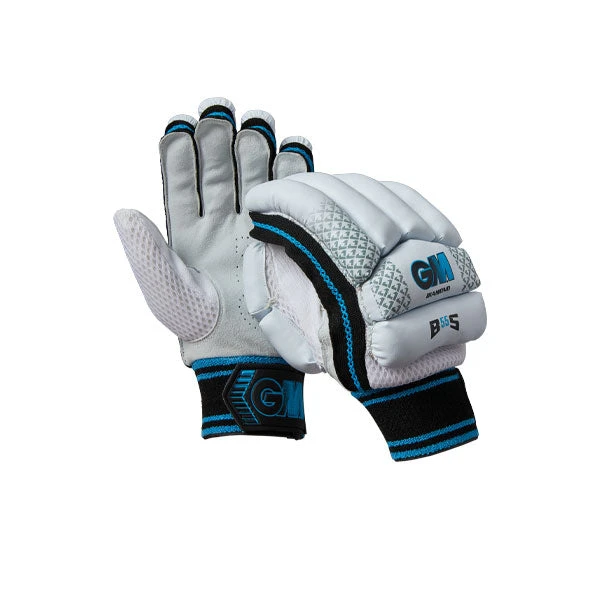 Gunn & Moore Diamond Batting Gloves 1 Gunn & Moore Diamond Batting Gloves