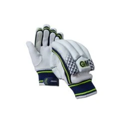 Gunn & Moore Prima Batting Gloves