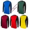 GRAY-NICOLLS Gray Nicolls T20 Shirt Junior Long Sleeve