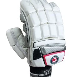 Hunts County Maximo Batting Gloves