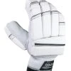 Hunts County Envy Junior Batting Gloves