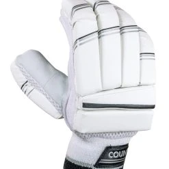 Hunts County Envy Junior Batting Gloves