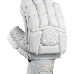 Hunts County Players Edition Batting Gloves