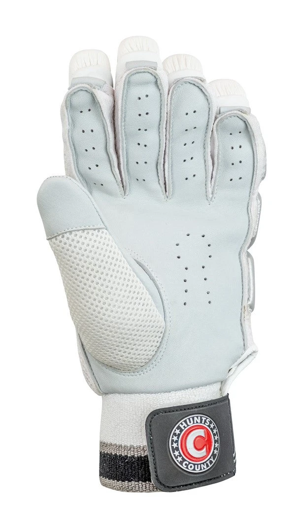 Hunts County Xero Batting Gloves 2 Hunts County Xero Batting Gloves - Image 2