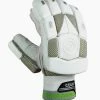 Hunts County Tekton Batting Gloves