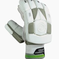 Hunts County Tekton Batting Gloves