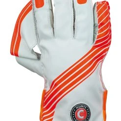 Hunts County Envy Wicket Keeping Gloves