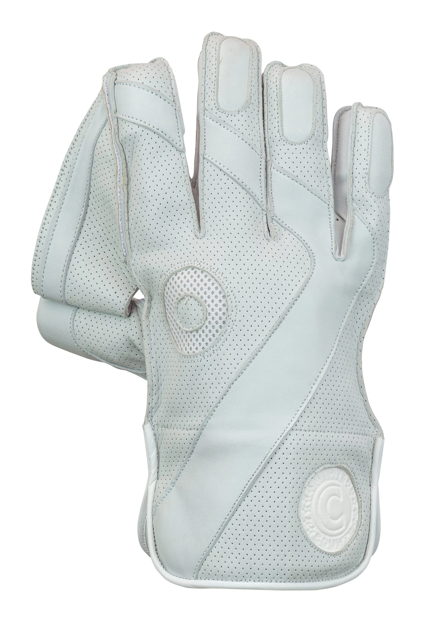 Hunts County Players Grade WK Glove 1 Hunts County Players Grade WK Glove