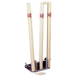 GRAY-NICOLLS Custom Printed Spring Back Stumps 11 GRAY-NICOLLS Custom Printed Spring Back Stumps -GRAY-NICOLLS Shop GrayNicollsSpringStumps