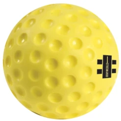 GRAY-NICOLLS Gray Nicolls Bowling Machine Ball