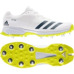 Adidas 22YRDS Full Cricket Spike